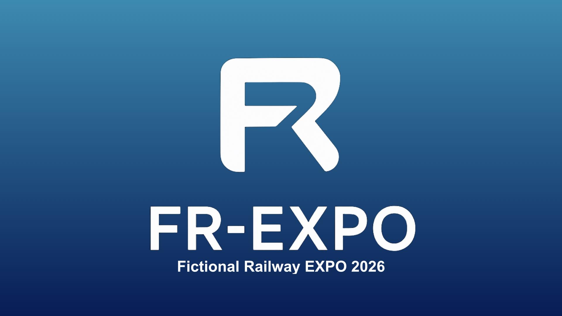 FR-EXPO 2026